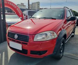 WORKING CELEB.1.4 FIRE FLEX 8V CD