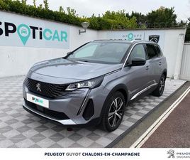 1.2 PURETECH 100CH S&S STYLE EAT8