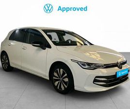 MATCH 1.5 PHEV 150 KW (204 CV) DSG