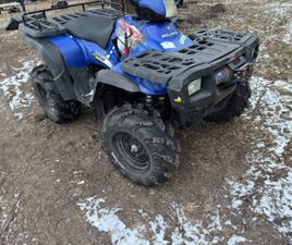 2000 CHEVROLET ASTRO