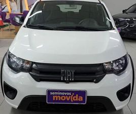 LIKE 1.0 FIRE FLEX 5P.