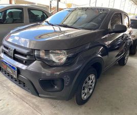 LIKE 1.0 FIRE FLEX 5P.