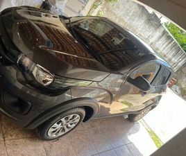 LIKE 1.0 FIRE FLEX 5P.