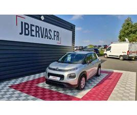 PURETECH 82 BVM5 LIVE