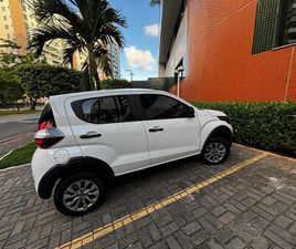 LIKE 1.0 FIRE FLEX 5P.