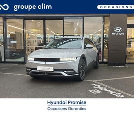 58 KWH - 170CH CREATIVE