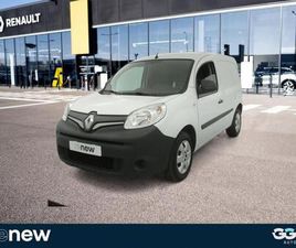 1.5 BLUE DCI 80CH EXTRA R-LINK 5CV