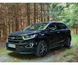 2,0 L TDCI BI-TURBO 4X4 SPORT