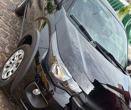 LIKE 1.0 FIRE FLEX 5P.