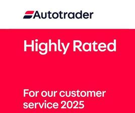 2.4 D5 SE NAV EURO 5 (START/STOP) 5DR