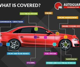 2.0 D4 R-DESIGN LUX NAV AUTO EURO 6 (START/STOP) 5DR