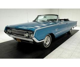 MERCURY PARK LANE MERCURY PARK LANE