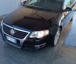 2.0 TDI DPF TRENDLINE