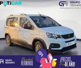 VEHÍCULO DE SUBSTITUCIÓN