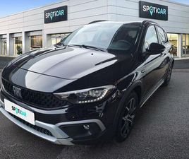 1.5 GSE AUTOMATIK; *KOMFORT-PAKET *TECH-PAKET