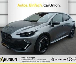 RENAULT CLIO TECHNO FULL HYBRID E-TECH 160