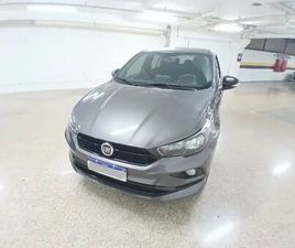 HGT 1.8 16V FLEX AUT.