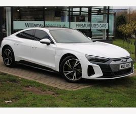 93.4KWH AUTO QUATTRO 4DR