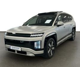 110KWH AWD ENERGY 230 KW (313 CV)