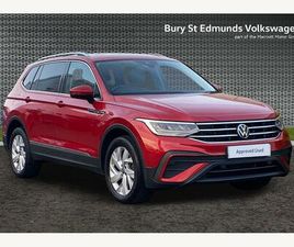 1.5 TSI LIFE DSG EURO 6 (START/STOP) 5DR