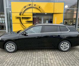 L SPORTS TOURER 1.5 ELEGANCE