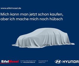 HYUNDAI IONIQ 5 DYNAMIQ ELEKTRO