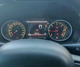 VOLCANO 2.0 16V 4X4 TB DIESEL AUT.