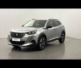 E-2008 136CH ROADTRIP