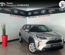 116H DYNAMIC BUSINESS MY22