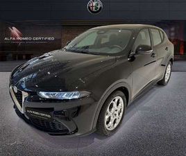 1.6 DIESEL 130CV TCT6 SUPER