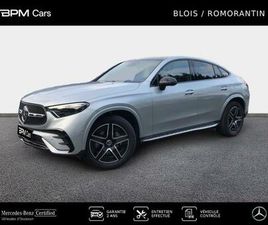 300 E HYBRID 204+136CH AMG LINE 4MATIC 9G-TRONIC