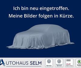 COMF. 4MOTION AHK NAVI 360 KAMERA