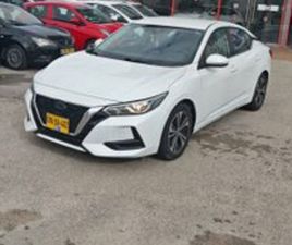 SV אוט׳ 2.0 (149 כ״ס)