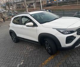 FIAT PULSE AUDACE 1.0 TURBO 200 FLEX AUT. 2023