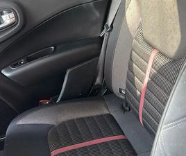 FREEDOM 1.8 16V FLEX AUT.