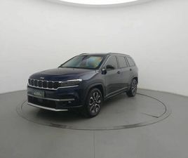 LIMITED T270 1.3 TB FLEX AUT