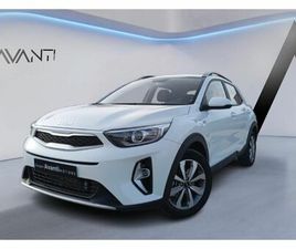 1.0 T-GDI 74KW (100CV) MHEV MT CONCEPT