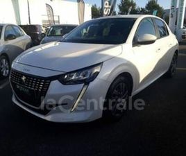 II 1.5 BLUEHDI 100 S&S STYLE