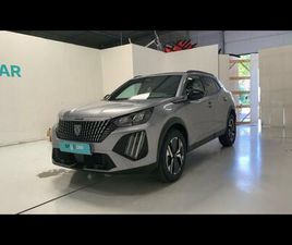 1.2 100CH S&S ALLURE