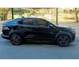 LIMITED ED.1.3 270 T.FLEX AUT.