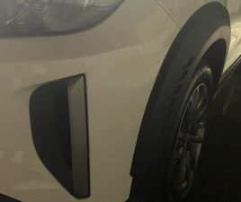 DRIVE 1.3 8V FLEX AUT.