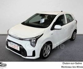 III (3) 1.2 DPI 79 ACTIVE BVMA5