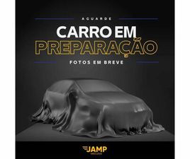 FIAT FASTBACK 1.0 200 TURBO FLEX AUT 2024