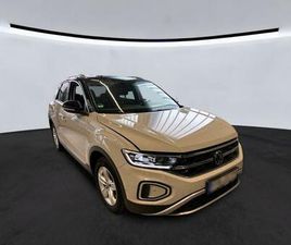 2.0 TDI 150CH STYLE DSG7