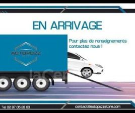 CHATENET SPORTEEVO SPORT