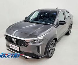 IMPETUS 1.0 200 T. FLEX AUT