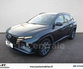 IV 1.6 CRDI 136 HYBRID 48V BUSINESS DCT-7