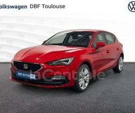 IV 1.0 TSI 110 S&S URBAN