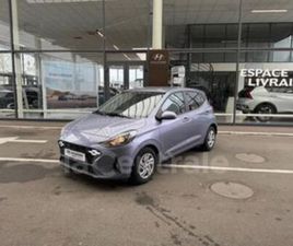 III GENERATION2 1.0 63 ECO CREATIVE