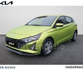 III GENERATION2 1.2 79 INITIA